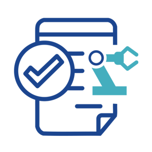 Automated-Invoice-Processing-on-RPA