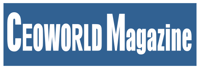 CEOWORLD-magazine-Logo