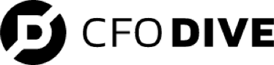 CFOLogo