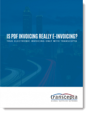 pdf_invoicing_front_page