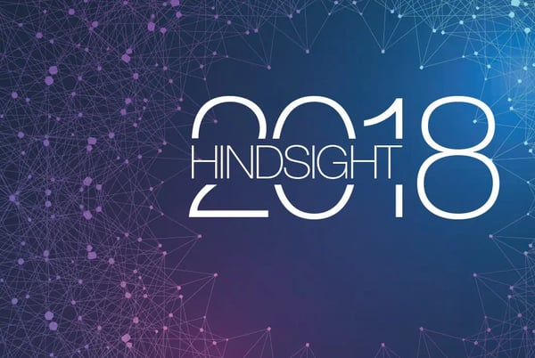 2018 transcepta hindsight