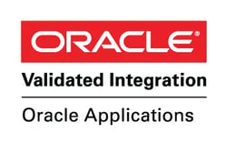 Oracle-Validated-Integration-Logo-White-Transcepta-350