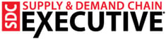 SDC-Executive-Logo