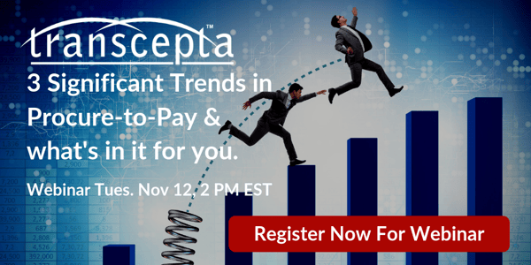 Transcepta Webinar social blog 1024 x 512