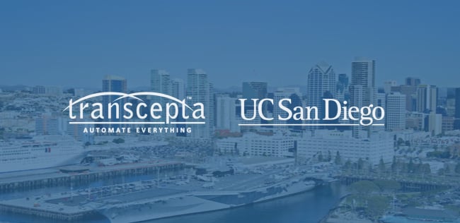 UCSDBlog