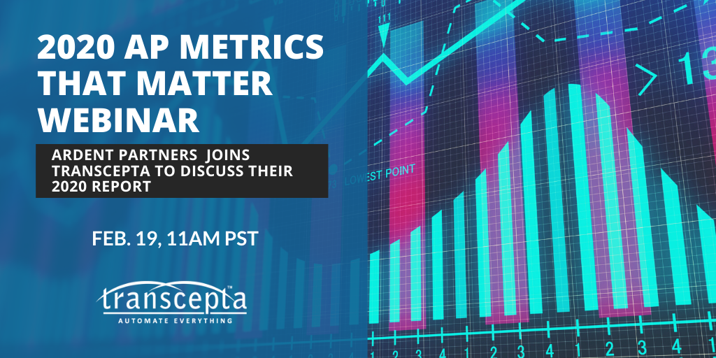 accounts_payable_metrics_webinar