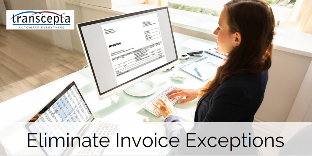 eliminate_invoice_exceptions