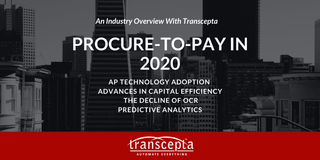 procure_to_pay_industry_trends_2020