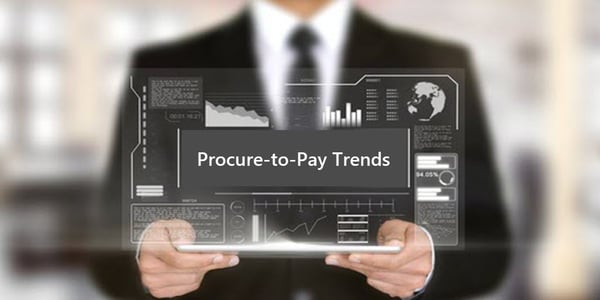 procure_to_pay_trends_2