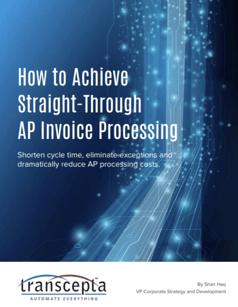 staight_through_processing_whitepaper