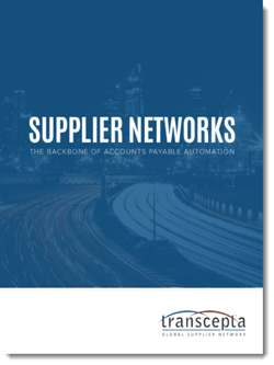 supplier_networks_accounts_payable_tips