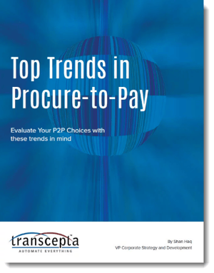 top_trends_p2p